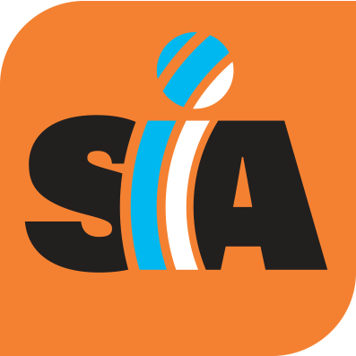 Stichting Indoor Atletiek